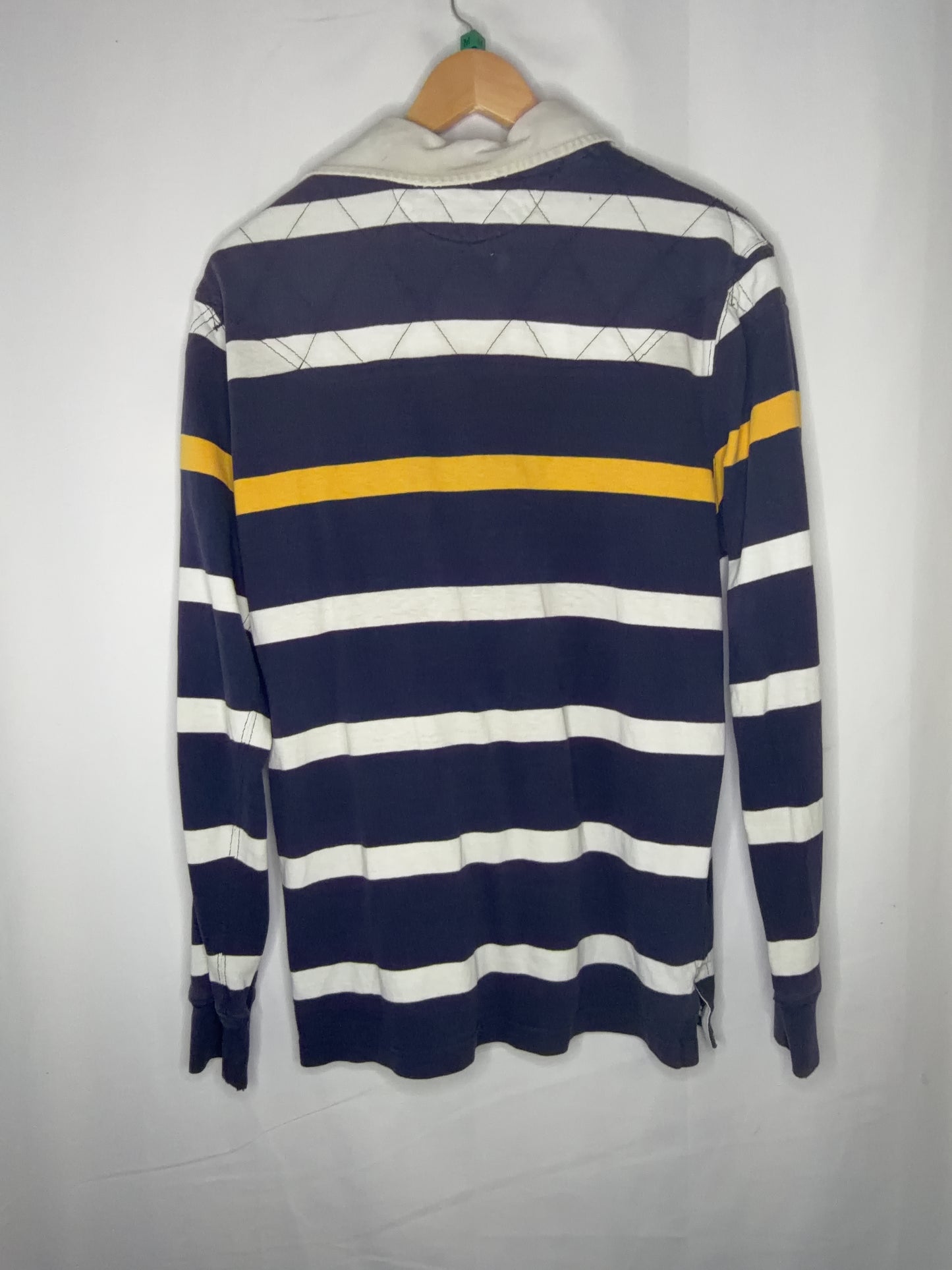 Vintage Polo Ralph Lauren Top (m)