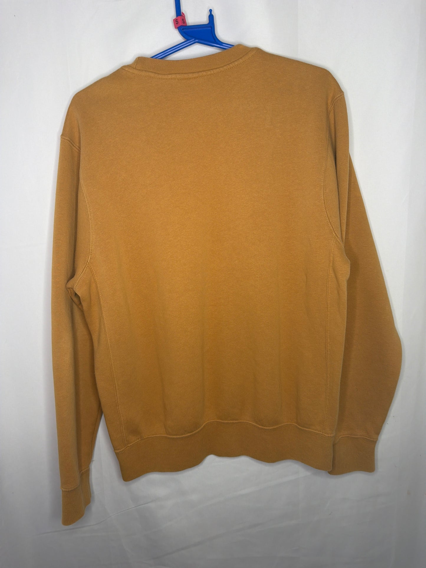 Nike sportswear jumper