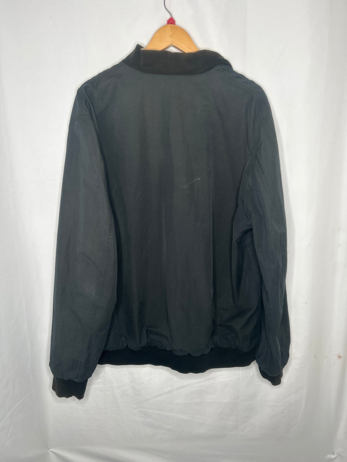 Locatse bomber jacket Xl