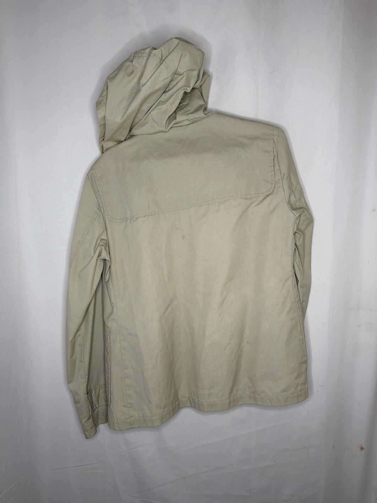 Henri lloyd womens jacket2