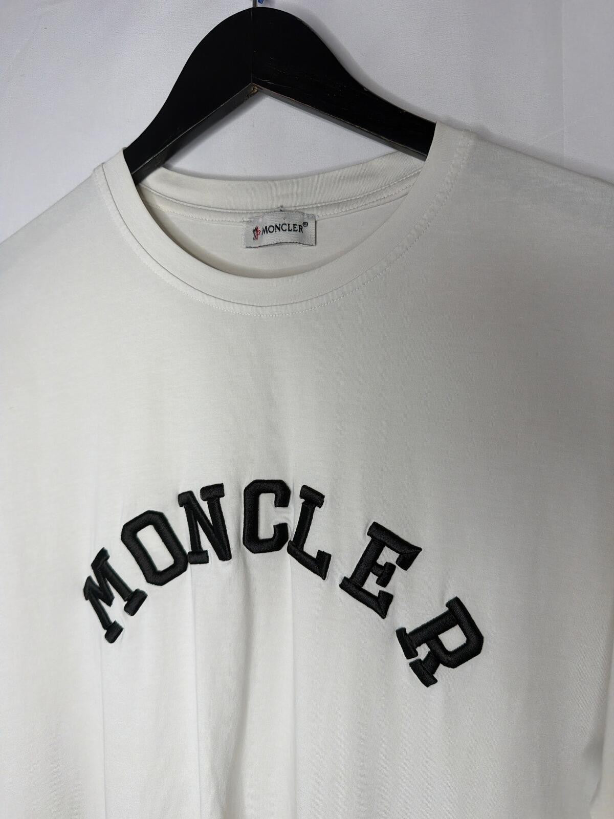 Moncler T-shirt1