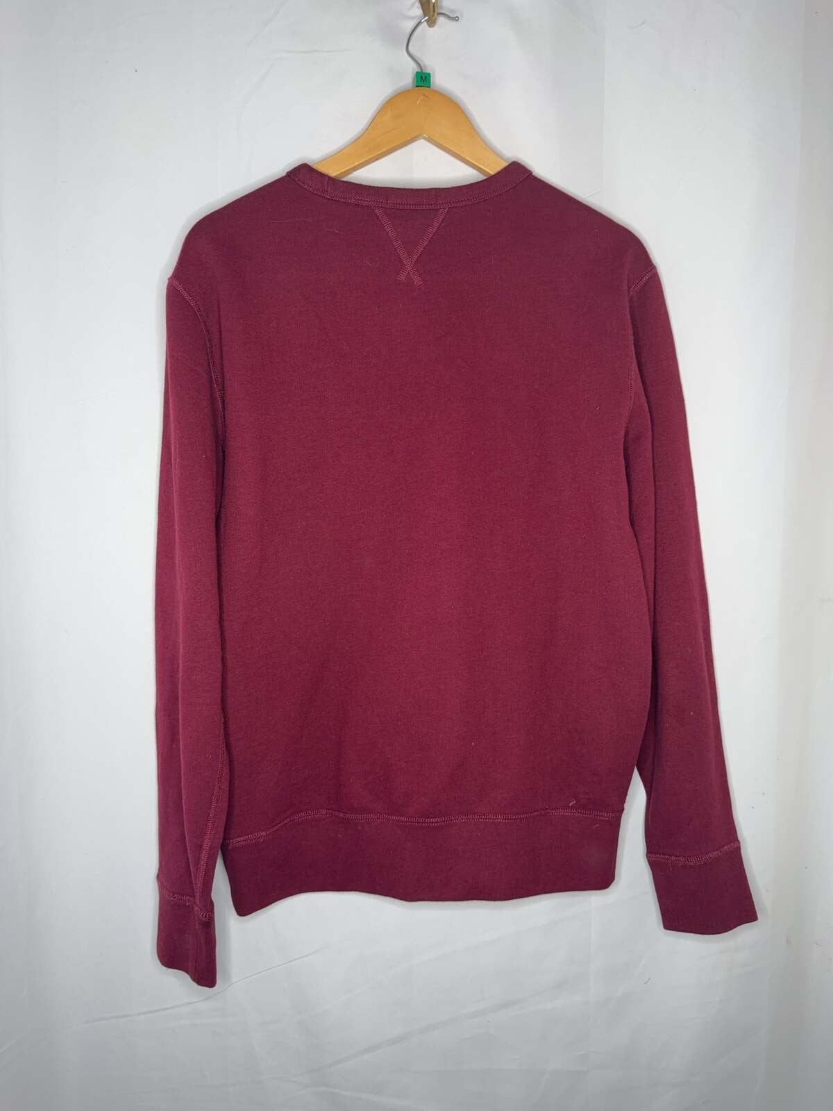 Vintage Polo Ralph Lauren Top (m)2