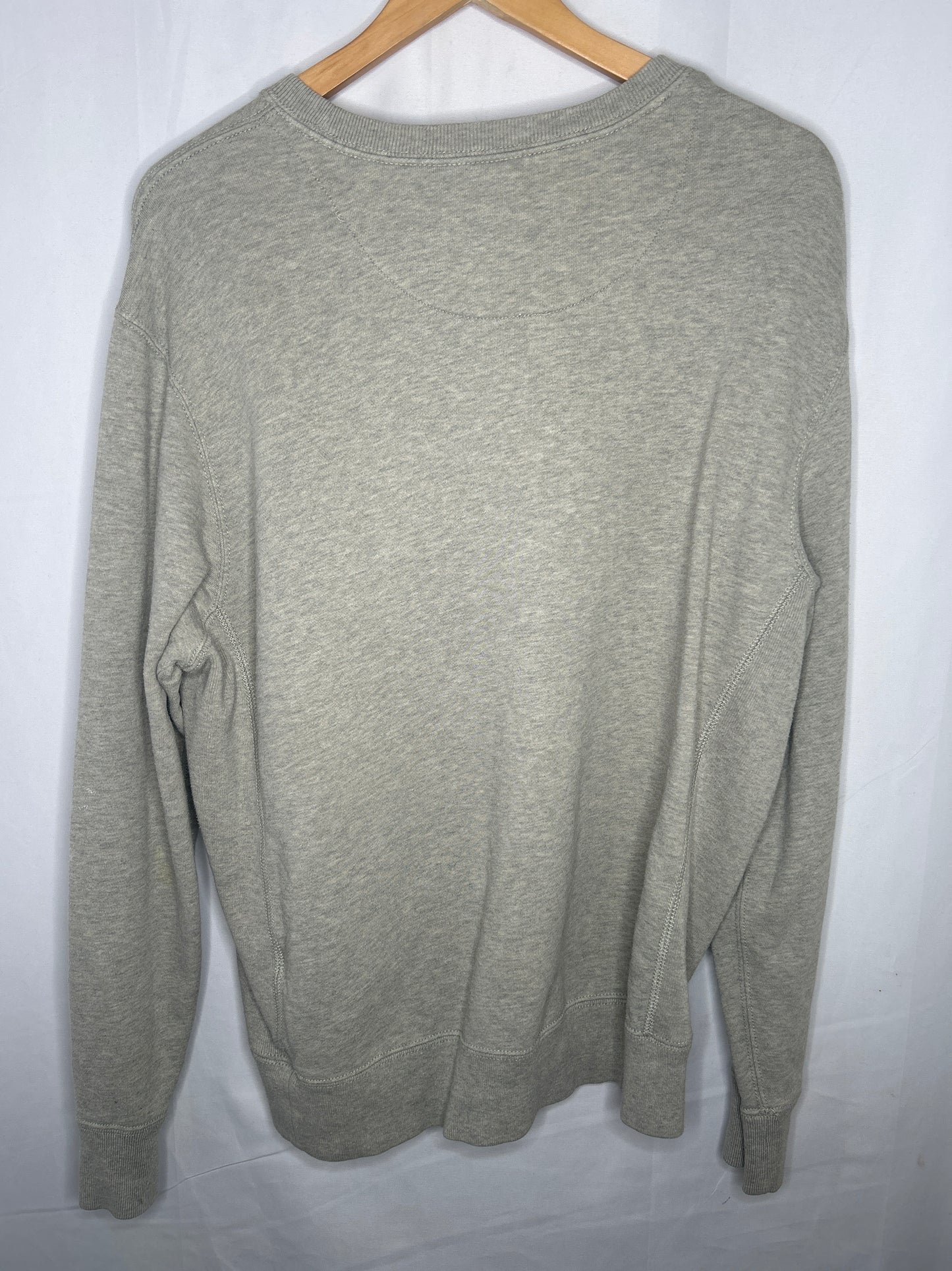 Ralph lauren sweater Size large