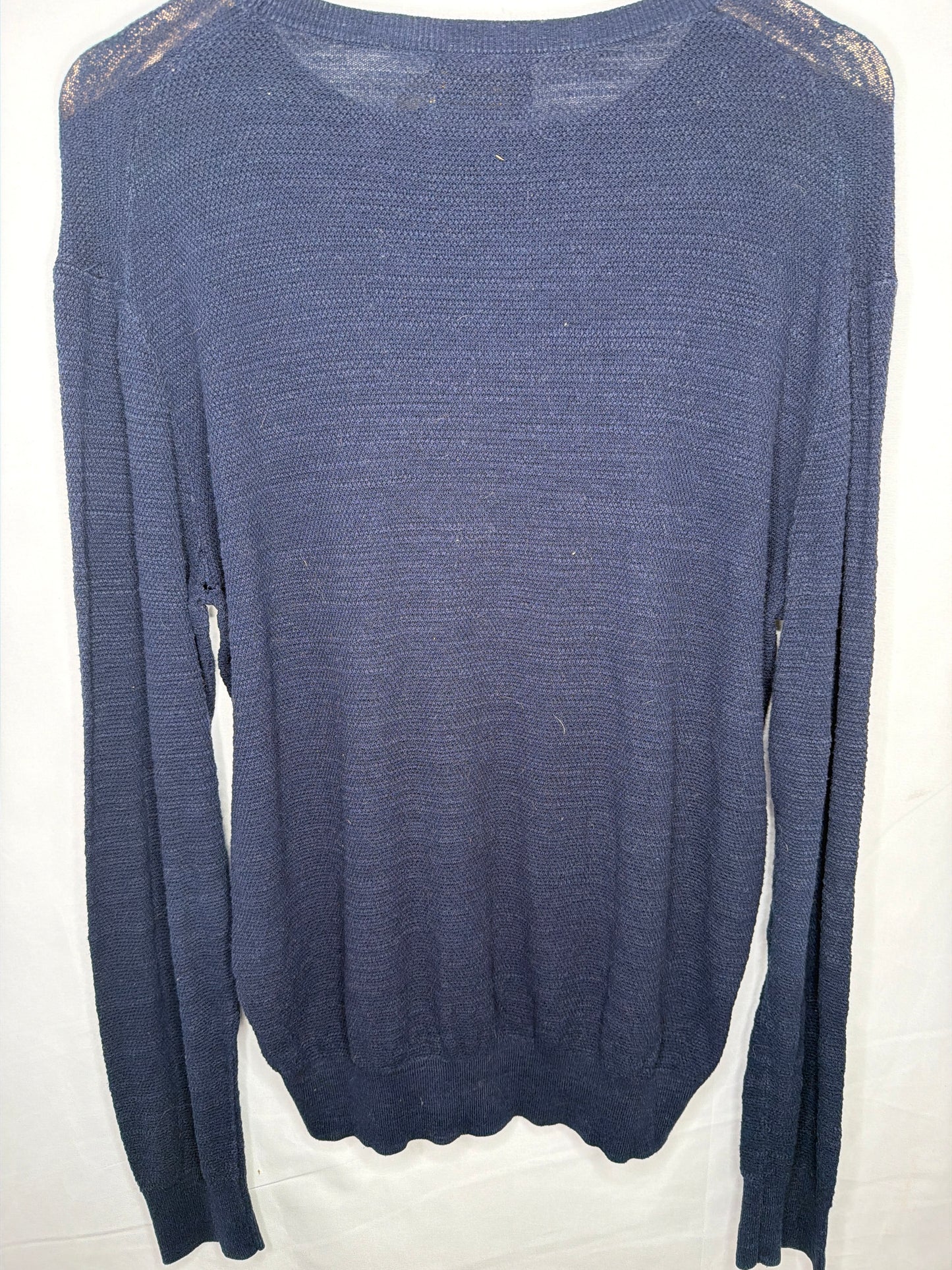 Polo ralph lauren lightweight featherweight mesh