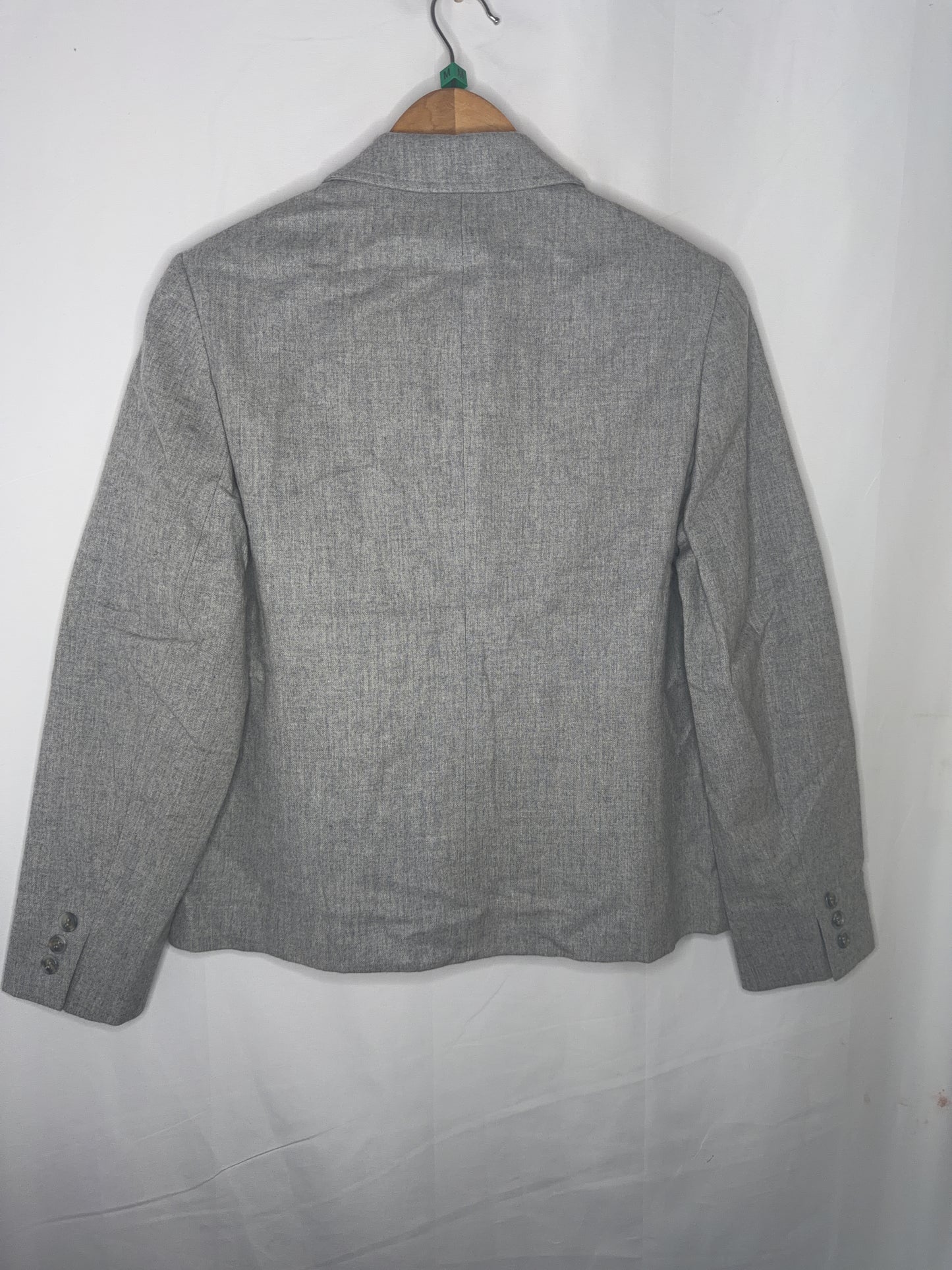 Vintage Pendleton Jacket (m)