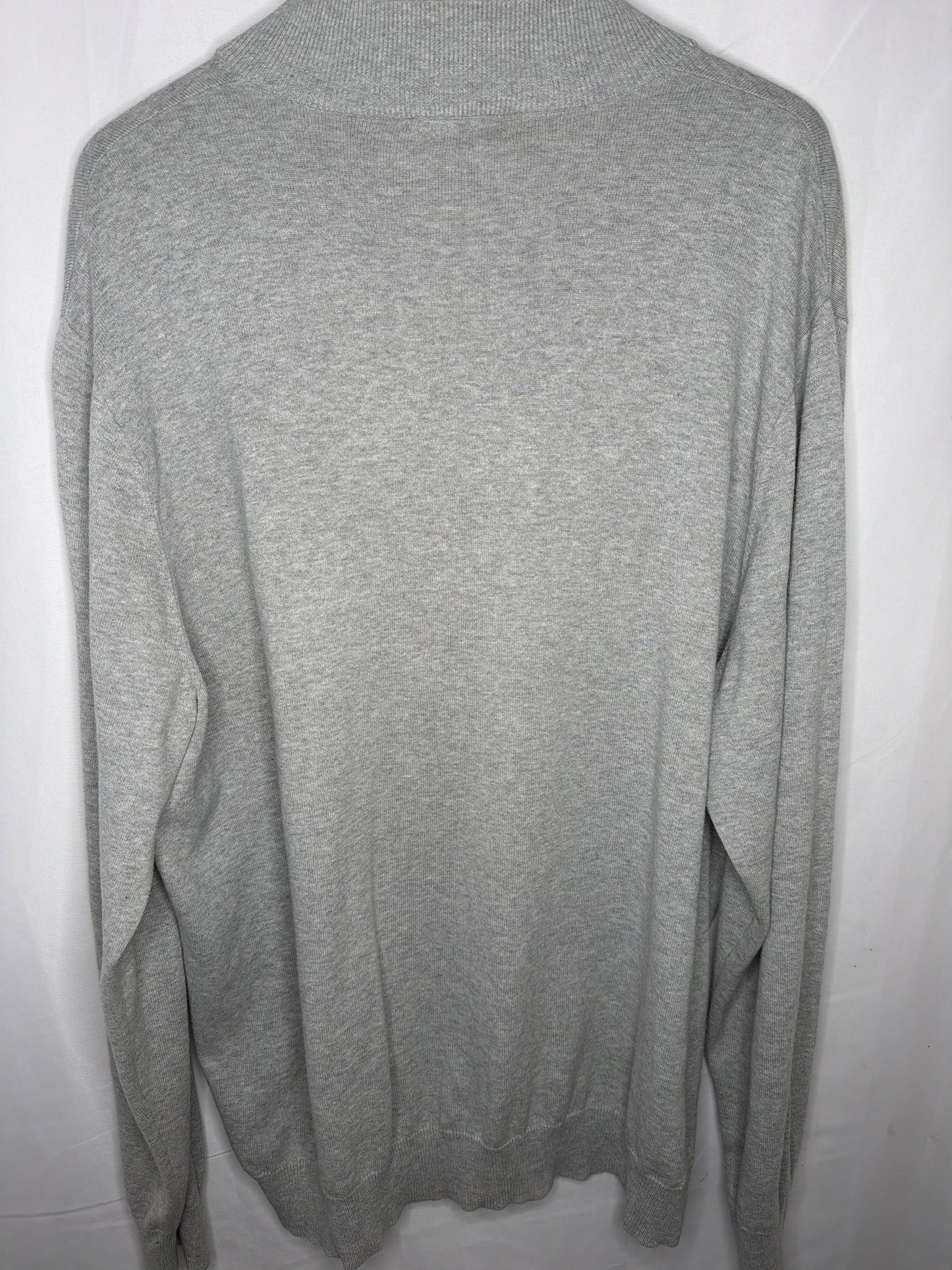 Polo golf ralph lauren quater zip jumpers