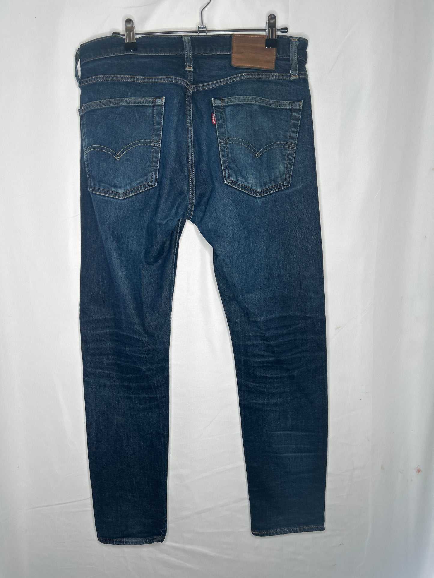 Levis 510 W32/L29 Jeans