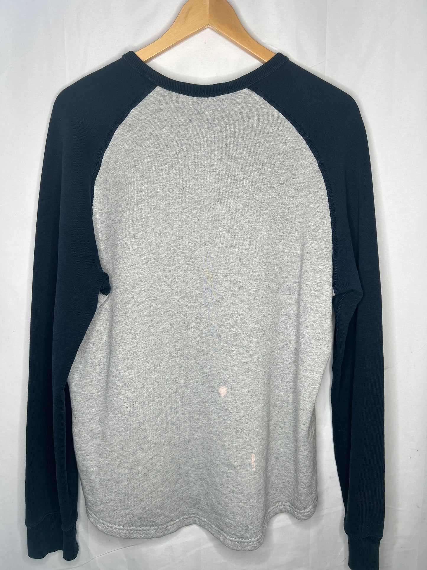 Polo ralph lauren jumper Small