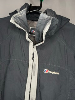 Vintage Berghaus Jacket (12)