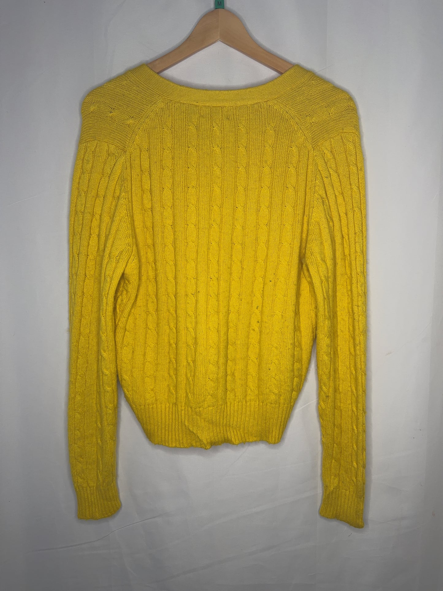 Vintage Polo Ralph Lauren Top (M)