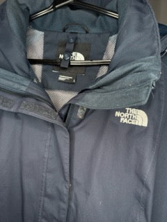 Vintage The North Face Jacket (12)