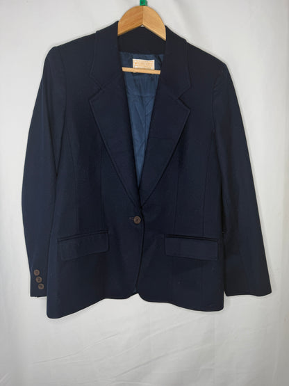 Vintage Pendleton Jacket (m)