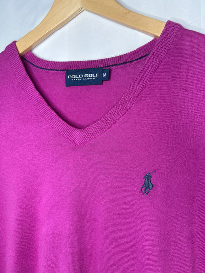 Polo golf women’s vest