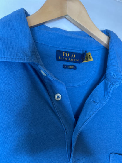 Polo by Ralph lauren polo large