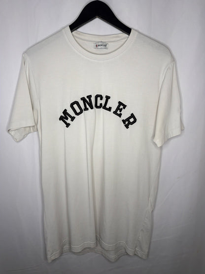 Moncler T-shirt