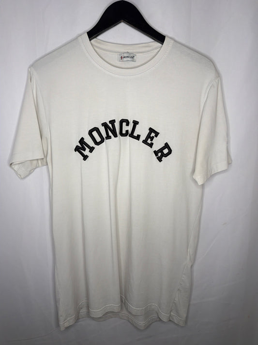 Moncler T-shirt