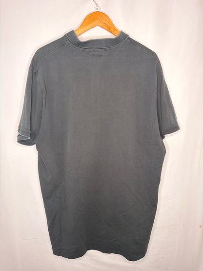 Polo by ralph lauren xxl polo