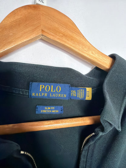 Polo by ralph lauren xxl polo