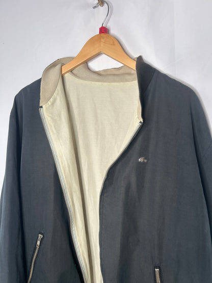 Locatse bomber jacket Xl