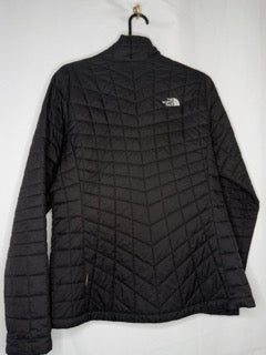 Vintage The North Face Jacket (12)