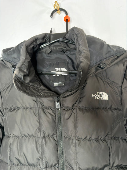 The north face 550 puffer women’s medium