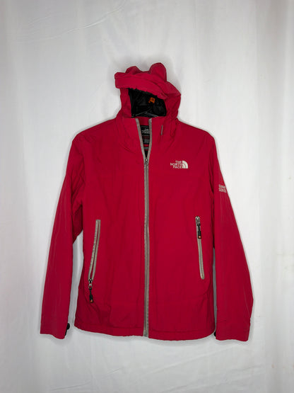 The north face summit series jacket size medium/10