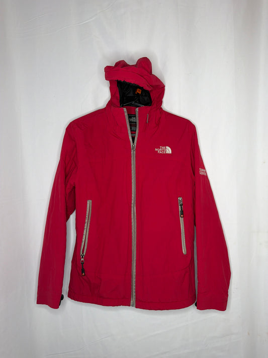 The north face summit series jacket size medium/10