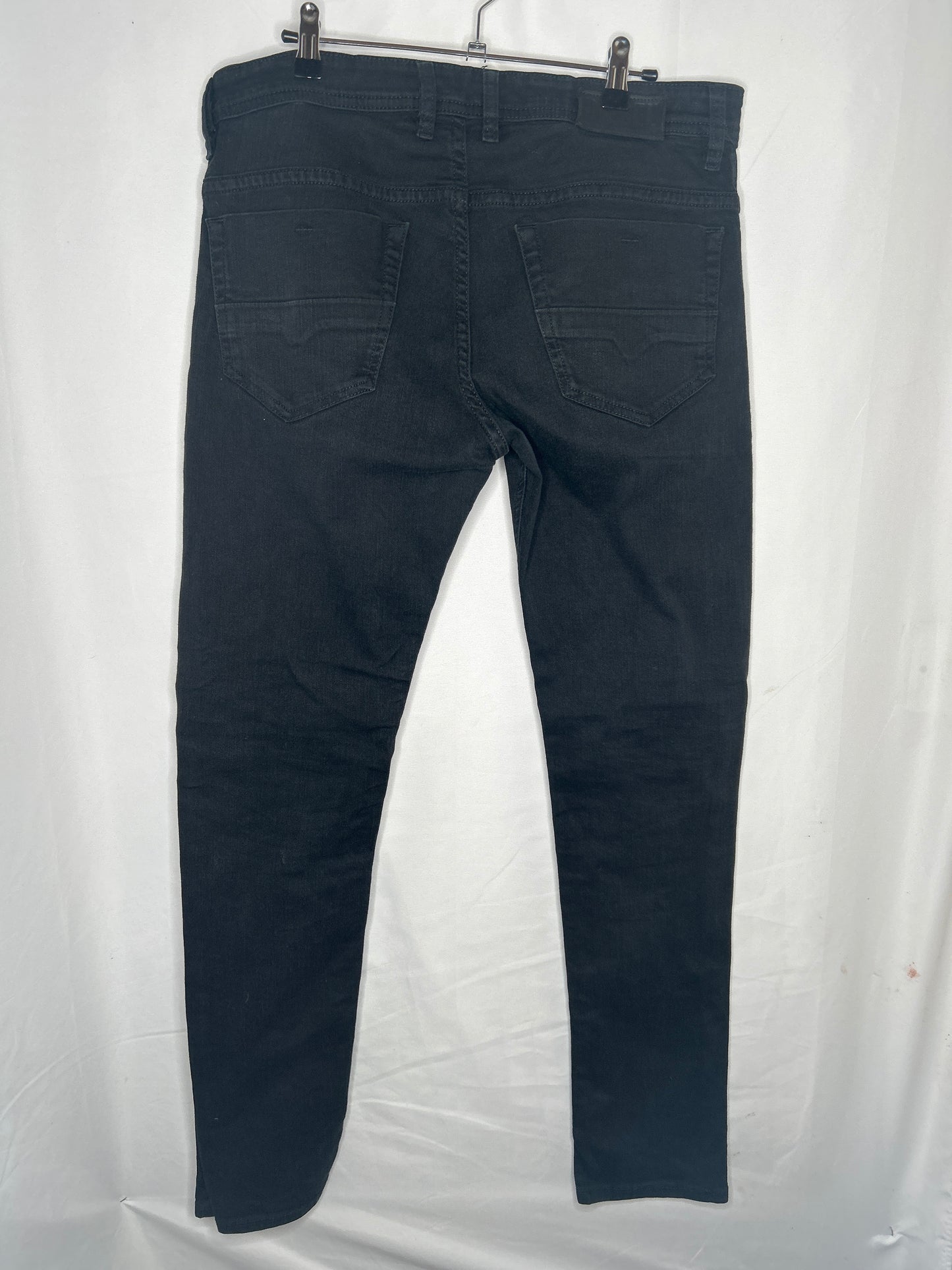 Diesel W34/L32 jeans