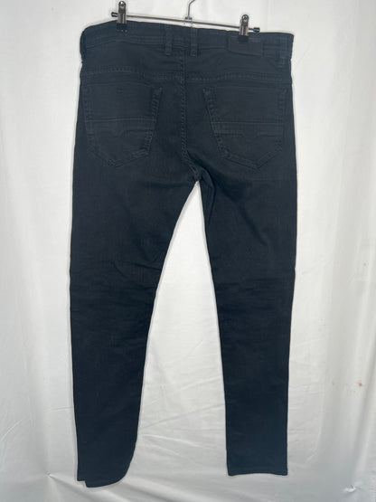 Diesel W34/L32 jeans