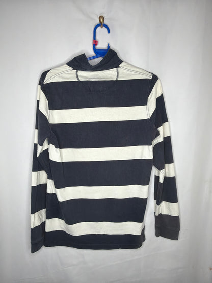 sfera men rugby top small