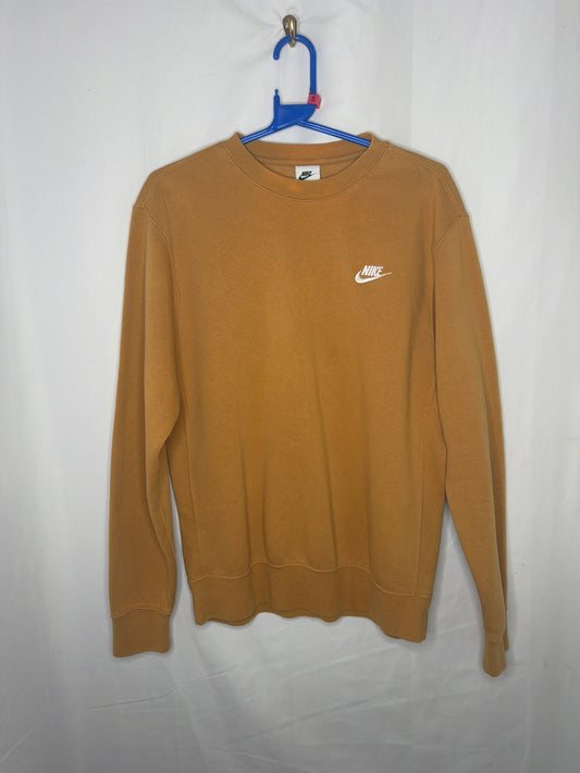 Nike sportswear jumper