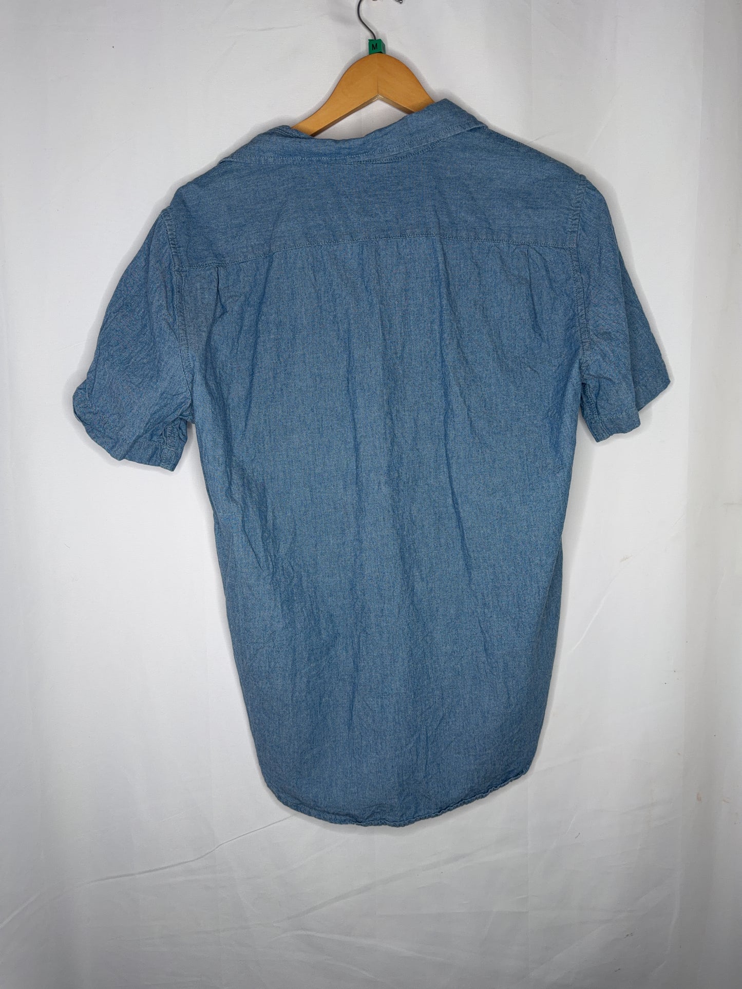 Vintage Levi's Top (m)