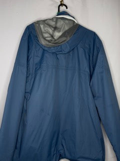 Vintage Berghaus Jacket (12)