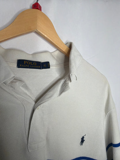Ralph lauren polo Large tall