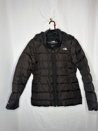 The north face 550 puffer women’s medium