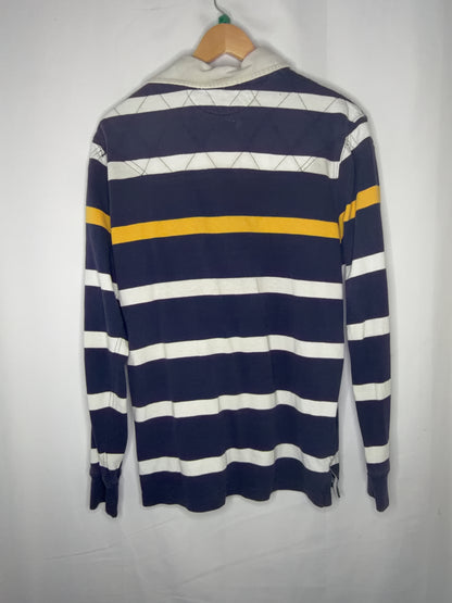 Vintage Polo Ralph Lauren Top (m)