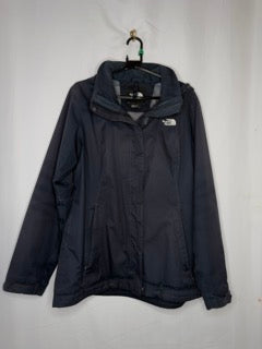 Vintage The North Face Jacket (12)