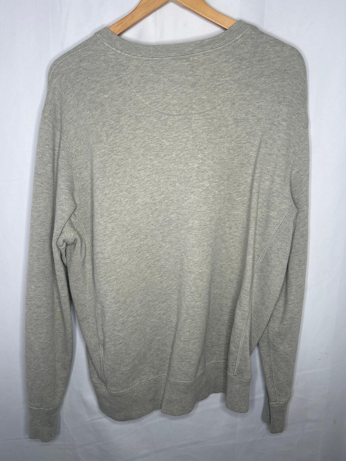 Ralph lauren sweater Size large2