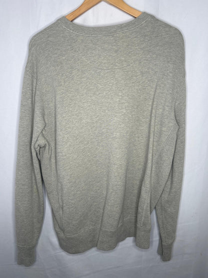 Ralph lauren sweater Size large2