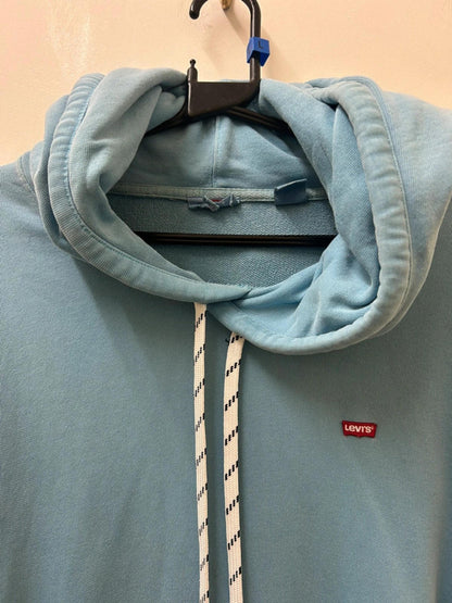 Levi’s Hoodie. Size Large1