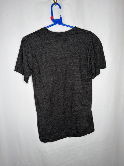 Star wars graphic T-shirt size small1