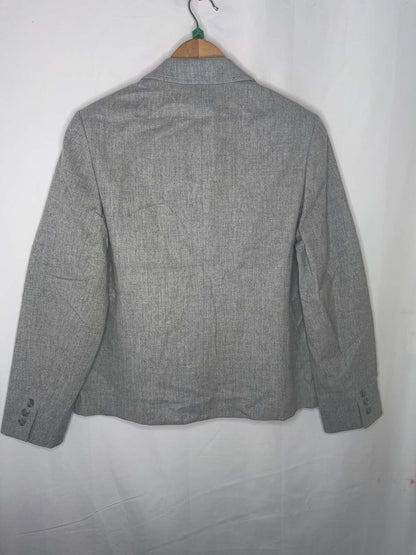 Vintage Pendleton Jacket (m)2