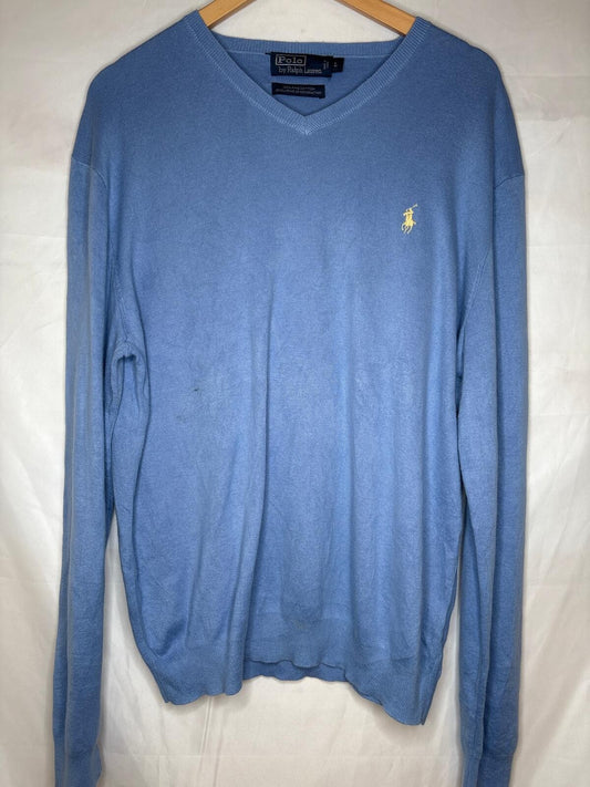 Polo by Ralph Lauren jumper0