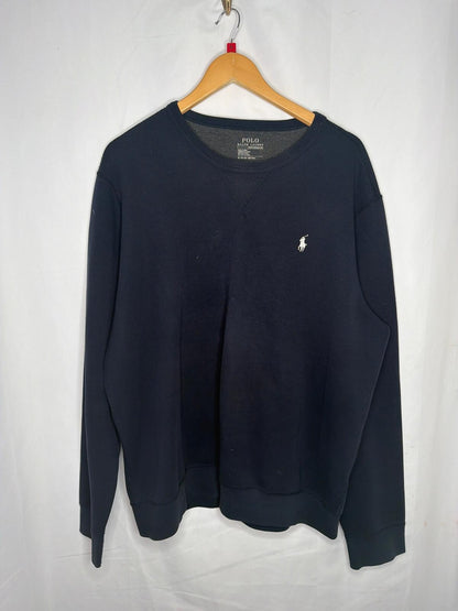 Polo Ralph Lauren performance0