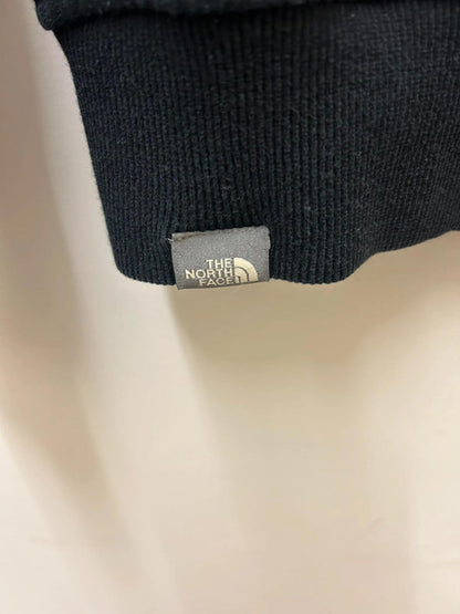 The North Face Hoodie. Size Medium3