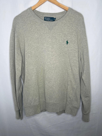 Ralph lauren sweater Size large1