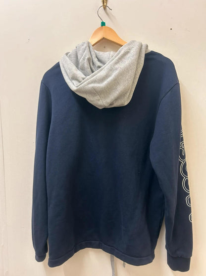 Lacoste drawstring Regular fit Hoodie. Size medium3