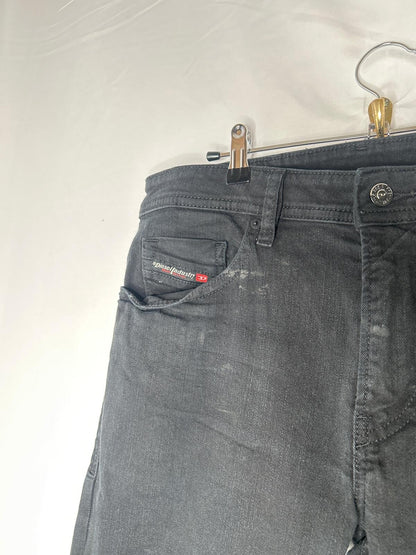 Diesel W34/L32 jeans0