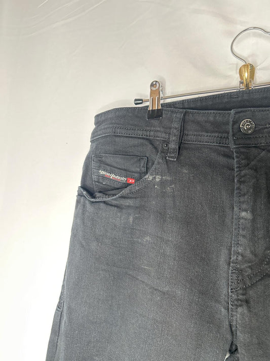 Diesel W34/L32 jeans0