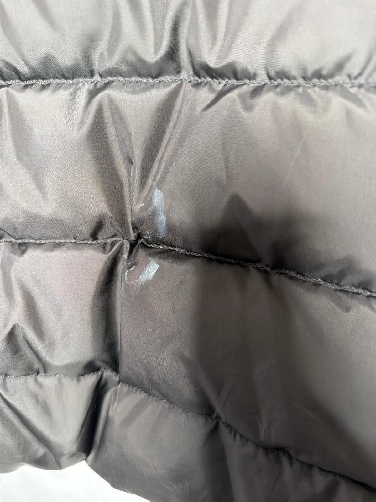 The north face 550 puffer women’s medium3